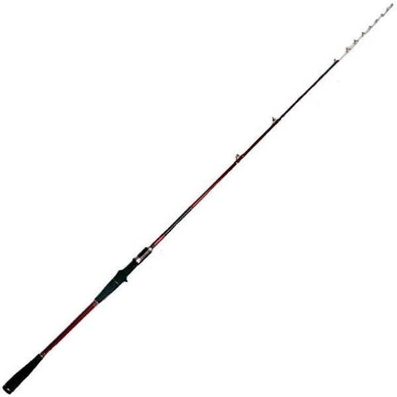 【数量限定アウトレット品】 船匠 船匠×海人 餌木タコ 175SP II 【X1962729724】(10116円)