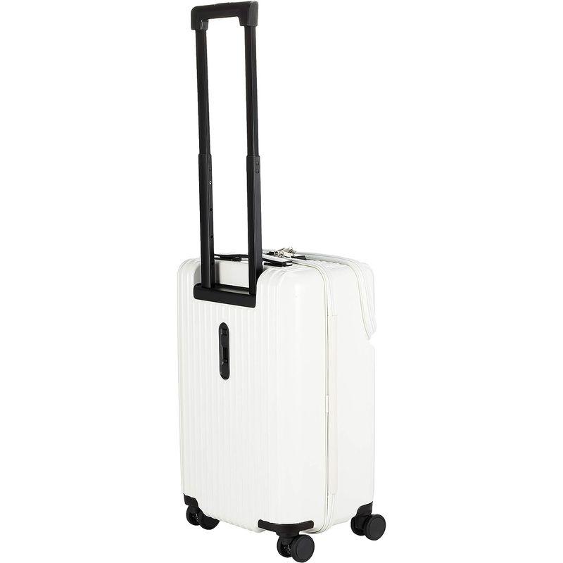 エース スーツケース キャリーケース キャリーバッグ 機内持ち込み sサイズ 1泊2日 2泊3日 34L フロントポケット 13.3inch 34L スーツケース キャリーケース キャリーバッグ 機内持ち込み sサイズ 1泊2日 2泊3日 フロントポケット 3inch ファスナー