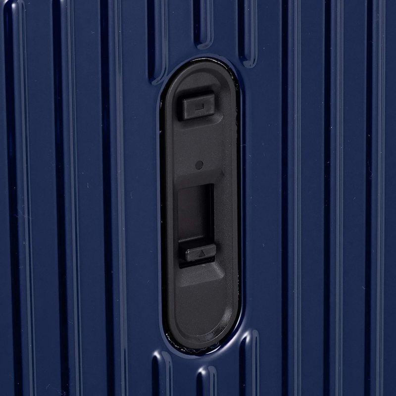 エース スーツケース キャリーケース キャリーバッグ 機内持ち込み sサイズ 1泊2日 2泊3日 34L フロントポケット 13.3inch 34L スーツケース キャリーケース キャリーバッグ 機内持ち込み sサイズ 1泊2日 2泊3日 フロントポケット 3inch ファスナー