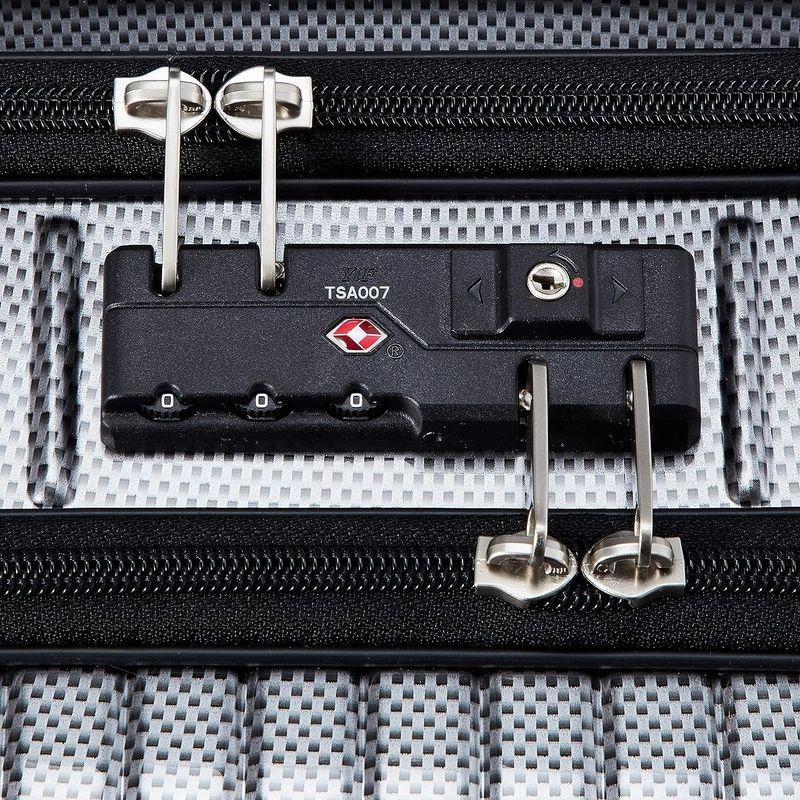 エース スーツケース キャリーケース キャリーバッグ 機内持ち込み sサイズ 1泊2日 2泊3日 34L フロントポケット 13.3inch 34L スーツケース キャリーケース キャリーバッグ 機内持ち込み sサイズ 1泊2日 2泊3日 フロントポケット 3inch ファスナー