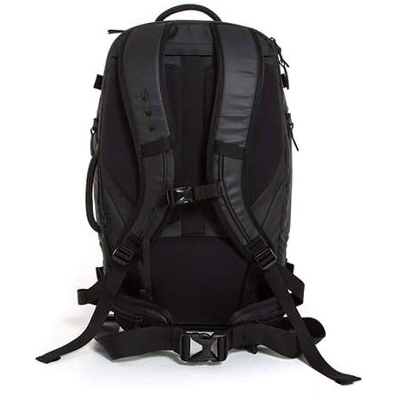 FCS，エフシーエス，バックパック，バッグ，リュック，40L●MISSION ミッション ミッション 　