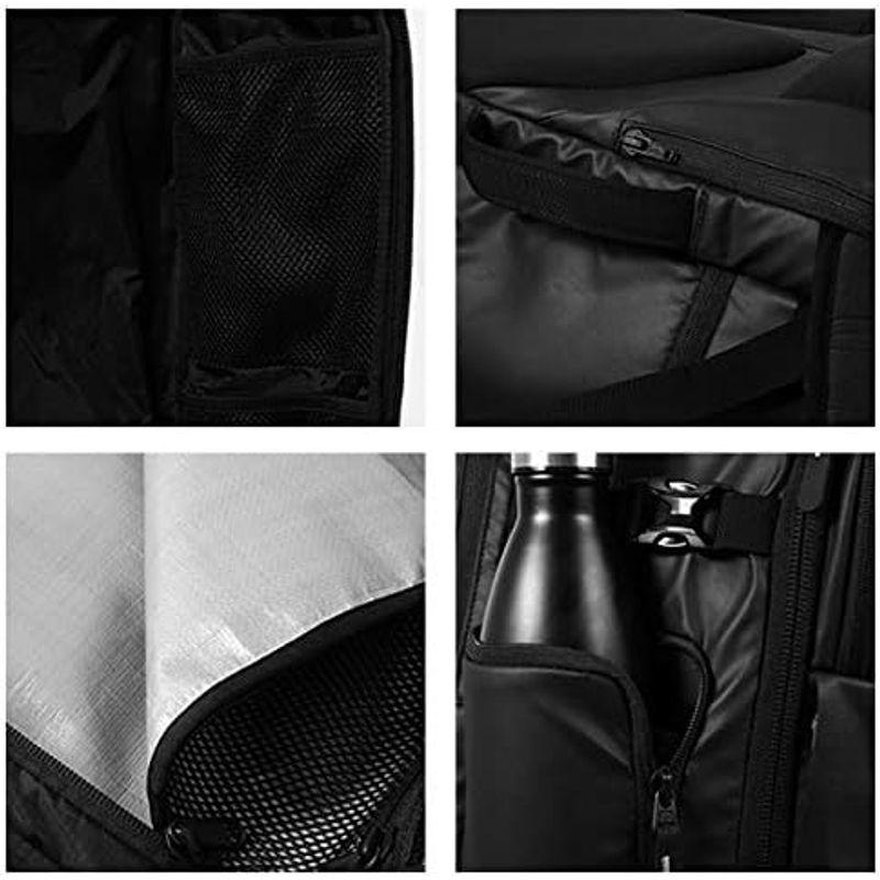 FCS，エフシーエス，バックパック，バッグ，リュック，40L●MISSION ミッション ミッション 　