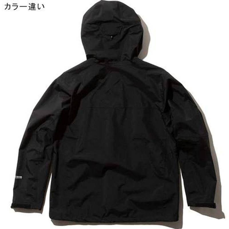 秋冬の主役◎ ヘリーハンセン ジャケット スカンザライトジャケット ユニセックス 防水透湿 HOE11903 ヘリーブルー/W WS 【2220142465】(11443円)