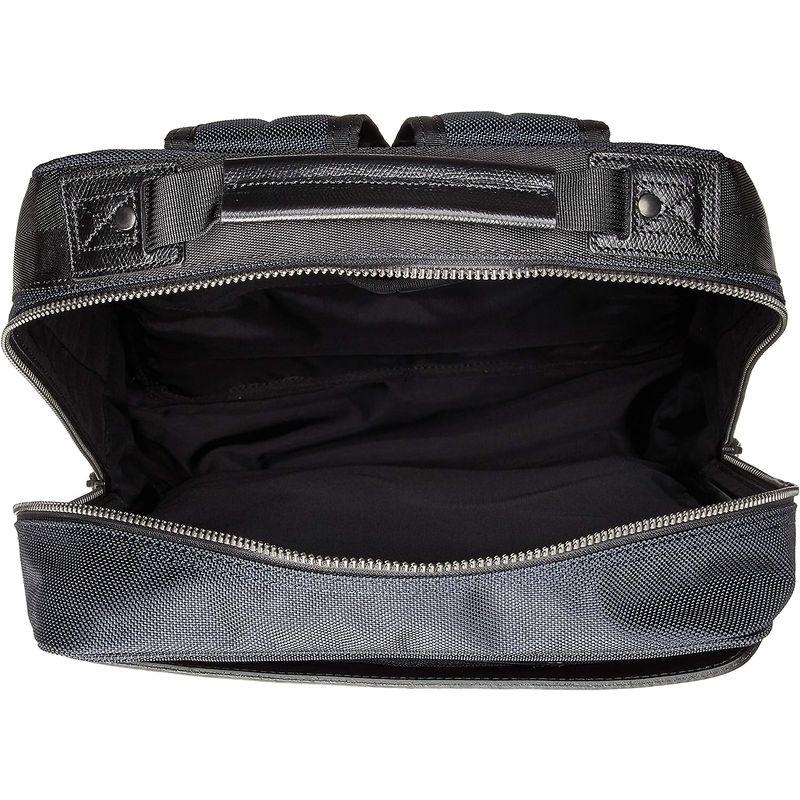 2026年 ブリーフィング 公式正規品 FUSION SQ PACK HD ビジネスリュック BRM191P07 NAVY 【QG1007613674】(35699円)