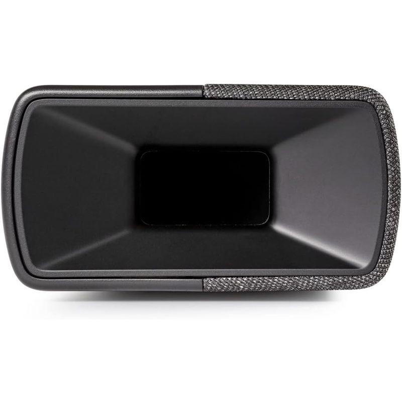 デノン サウンドバー デュアルサブウーハー内蔵 Dolby Atmos