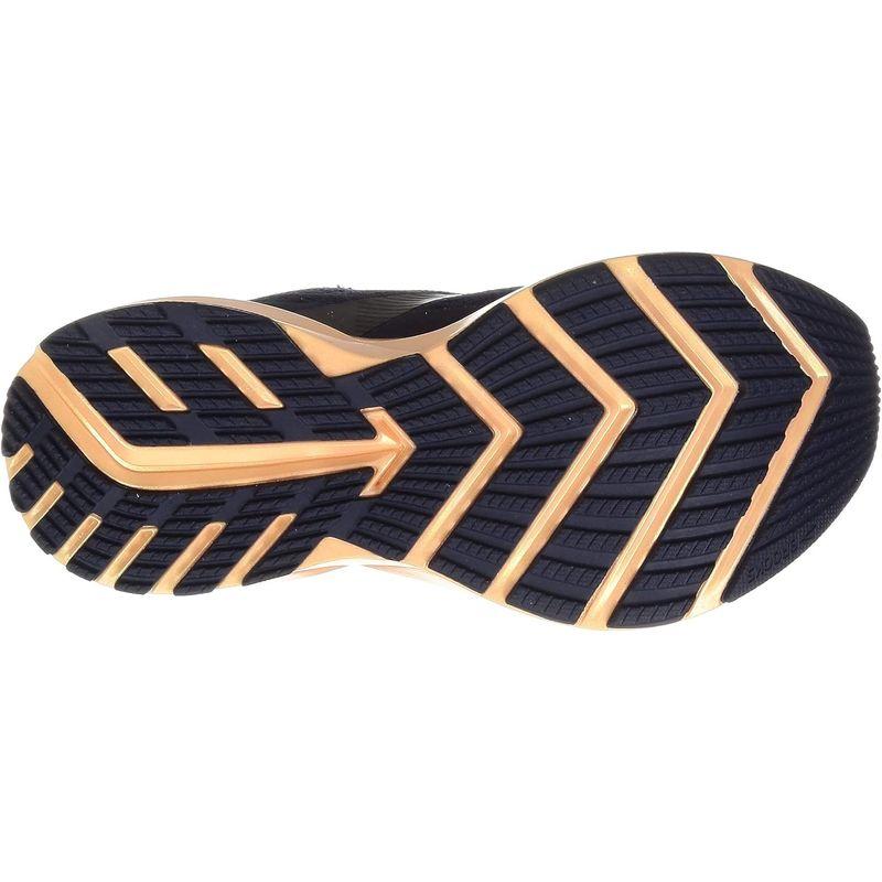 ブルックス ランニングシューズ 軽量 レビテイト3 メンズ レディース BRM 3123 3253 BRW 3002 3132 ネービー_B ランニングシューズ 軽量 レビテイト3 メンズ レディース BRM BRW ネービー_B