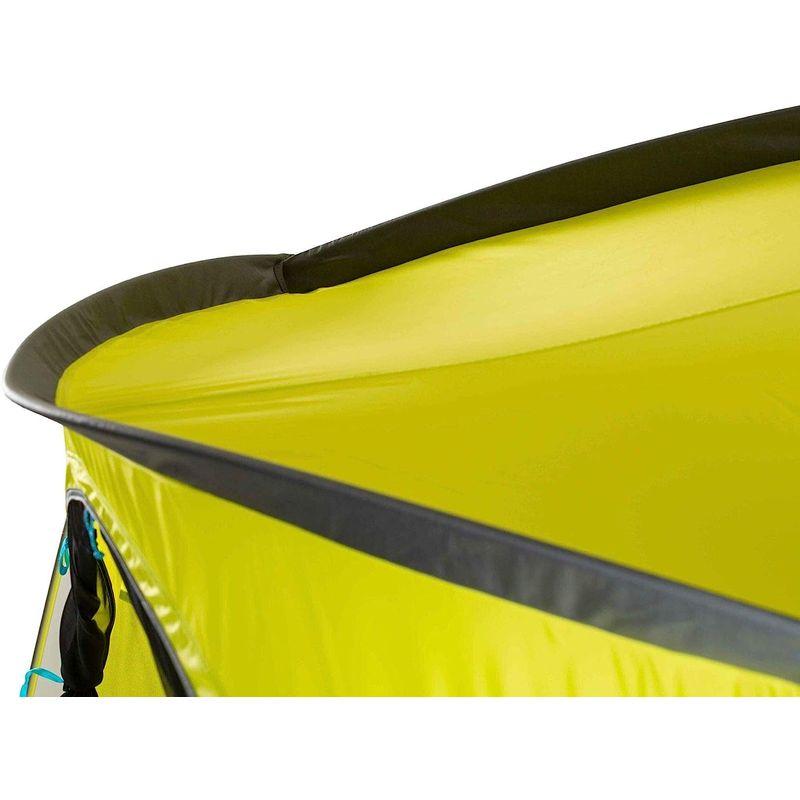 【メール便】 NEMO(ニーモ) ビクトリースクリーンハウス NM-VSH-LMN 【KUE6238335156】(22102円)