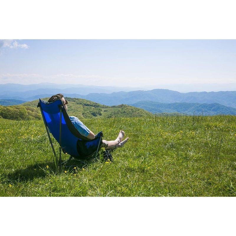 新春SALE！ eno(イノー) Lounger DL Navy/Seafoam LD6575 【2153930217】(11102円)