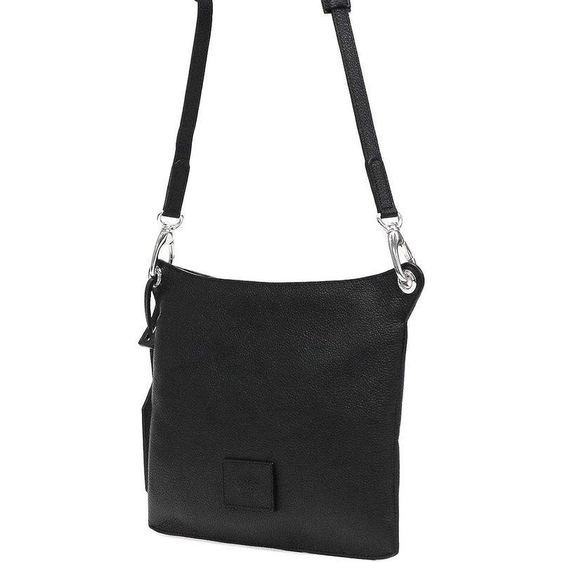 アエナ SLBi BETA ベタ ショルダーバッグ ブラックxブラック 約 mm SLBi BETA ベタ ショルダーバッグ ブラックxブラック サイズ ×1 本体カラー：裏地カラー