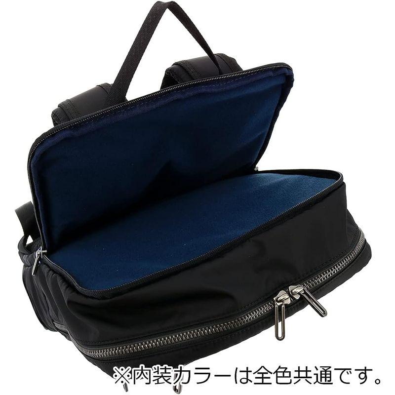 カステルバジャック ランバンオンブルーリュック B4 タフタ メンズ 543701 LANVIN en Bleu 13インチ ビジネスリュッ ランバンオンブルーリュック B4 タフタ メンズ LANVIN en Bleu 13インチ ビジネスリュッ ×1