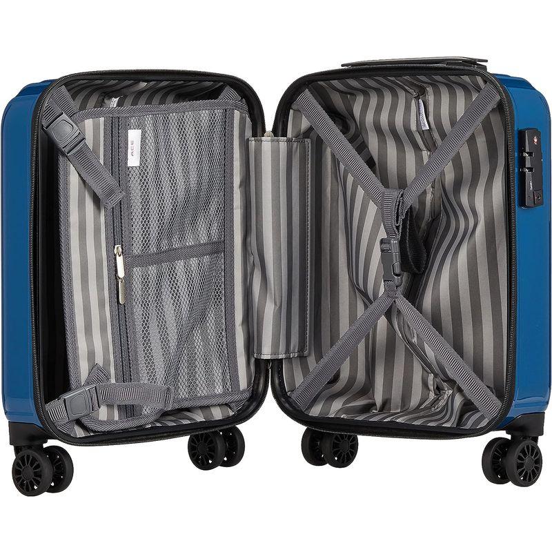 エース スーツケース キャリーケース キャリーバッグ コインロッカーサイズ 機内持ち込み sサイズ 1泊2日 20L 双輪キャスター 2.3 コインロッカーサイズ 20L スーツケース キャリーケース キャリーバッグ 機内持ち込み sサイズ 1泊2日 双輪キャスター