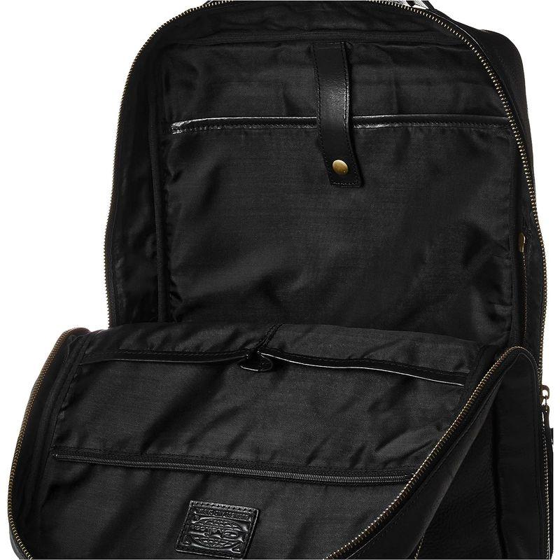 【最安値挑戦中】 チェリカ リュック ORGANIZED SERIES ブラック 【2183538396】(11255円)