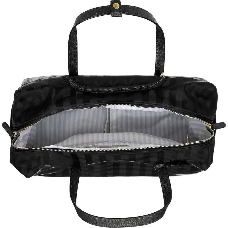 マッキントッシュフィロソフィー スーツケース ケイリー TR 機内持ち込み可 19L 40 cm 2.1kg ブラック 19L スーツケース ケイリー TR 機内持ち込み可 cm 1kg ブラック ファスナー