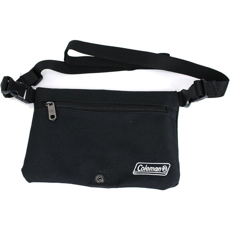 超特盛ミラクルプライス コールマン ボストンキャリー 77L 3.85kg 14-10 (ブラック/カモ) 【L1977859755】(10195円)