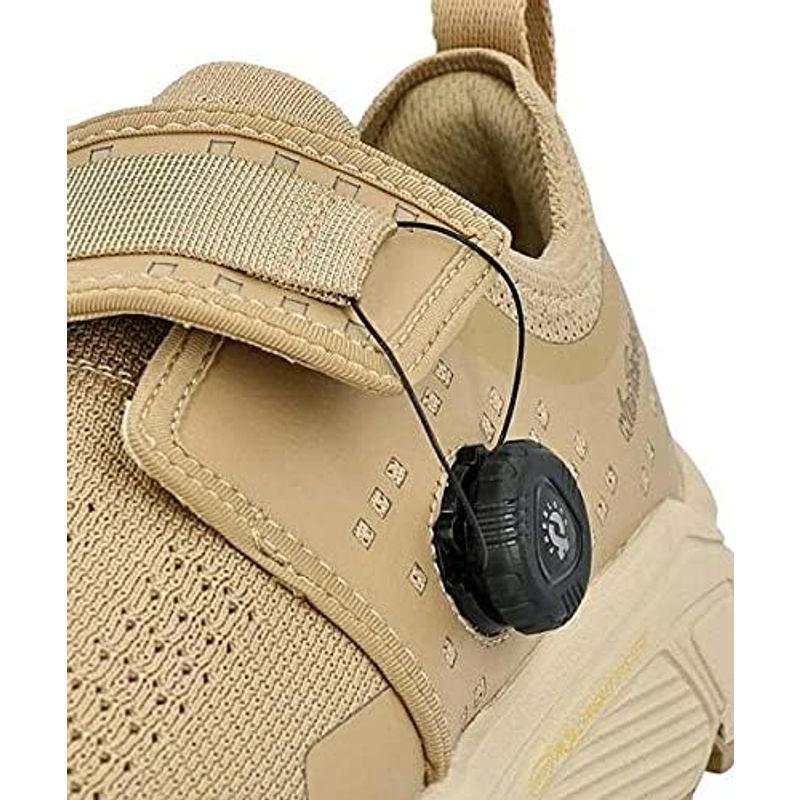 ワイルドシングス メンズ ハイキングシューズ スニーカー 通気性 クッション性 カジュアル デイリー トラベル アウトドア ウォーキング 1 メンズ ハイキングシューズ スニーカー 通気性 クッション性 カジュアル デイリー トラベル アウトドア ウォーキング 　 ポリエステル