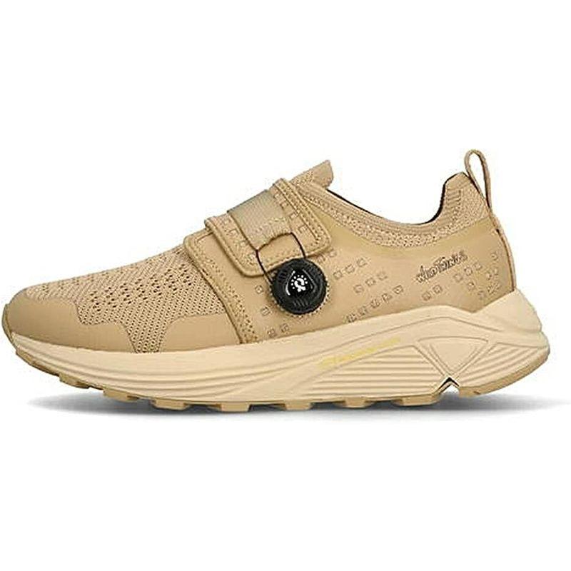 ワイルドシングス メンズ ハイキングシューズ スニーカー 通気性 クッション性 カジュアル デイリー トラベル アウトドア ウォーキング 1 メンズ ハイキングシューズ スニーカー 通気性 クッション性 カジュアル デイリー トラベル アウトドア ウォーキング 　 ポリエステル