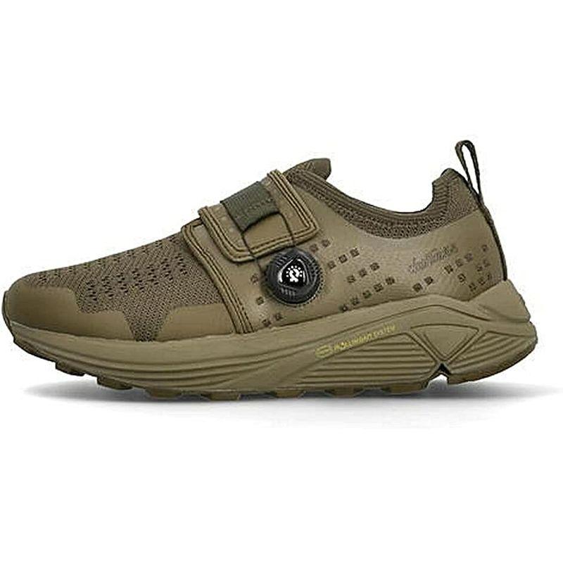 ワイルドシングス メンズ ハイキングシューズ スニーカー 通気性 クッション性 カジュアル デイリー トラベル アウトドア ウォーキング 1 メンズ ハイキングシューズ スニーカー 通気性 クッション性 カジュアル デイリー トラベル アウトドア ウォーキング 　 ポリエステル