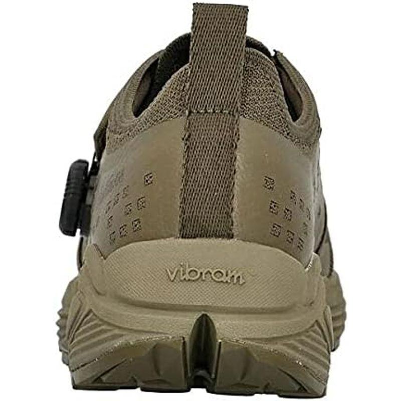 ワイルドシングス メンズ ハイキングシューズ スニーカー 通気性 クッション性 カジュアル デイリー トラベル アウトドア ウォーキング 1 メンズ ハイキングシューズ スニーカー 通気性 クッション性 カジュアル デイリー トラベル アウトドア ウォーキング 　 ポリエステル