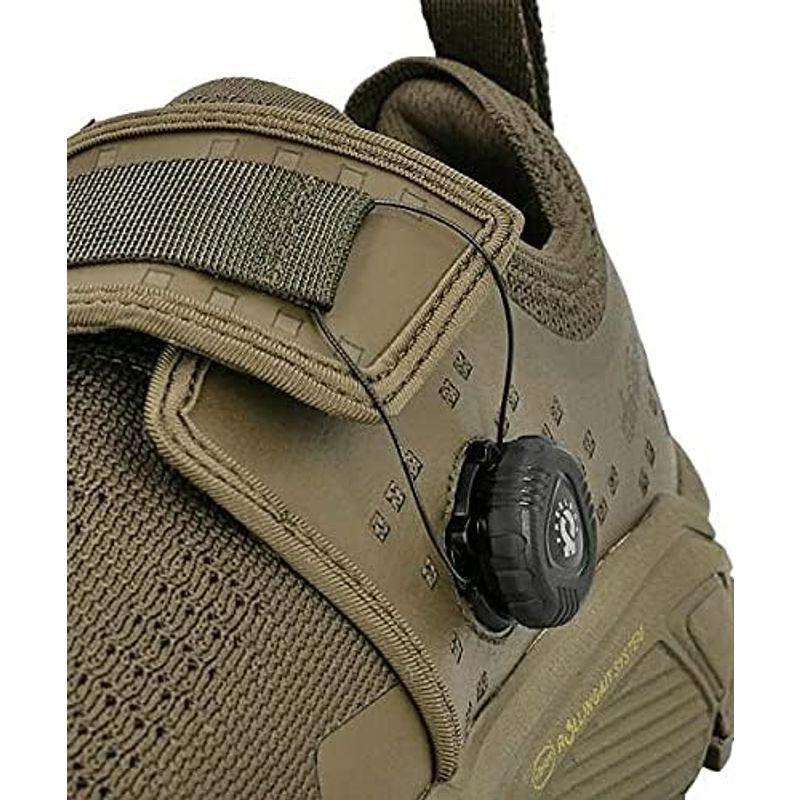 ワイルドシングス メンズ ハイキングシューズ スニーカー 通気性 クッション性 カジュアル デイリー トラベル アウトドア ウォーキング 1 メンズ ハイキングシューズ スニーカー 通気性 クッション性 カジュアル デイリー トラベル アウトドア ウォーキング 　 ポリエステル