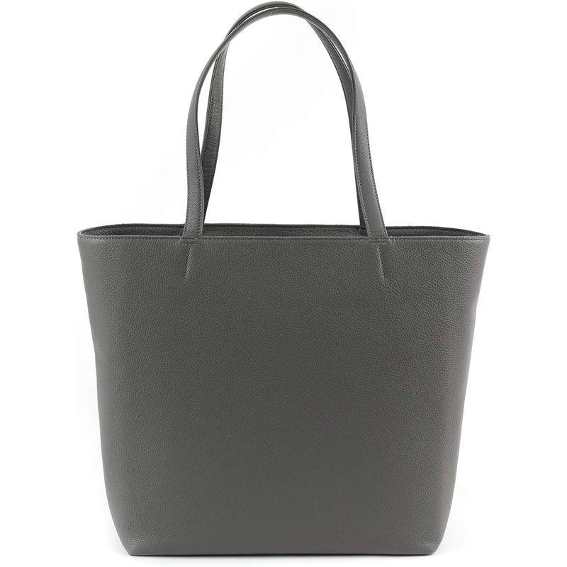 エルゴポック トートバッグ 本革 メンズ HG-TC-UT ホワイト HG-TC-UT-WH HG TC UT トートバッグ 本革 メンズ ホワイト WH レザー