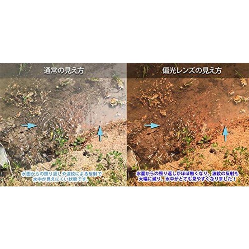 【超激レア】 AirFly（エアフライ）サングラス 鯖江産モデル 偏光レンズセット (ホワイトマット) AF-301 C-2 【M2655442101】(13688円)