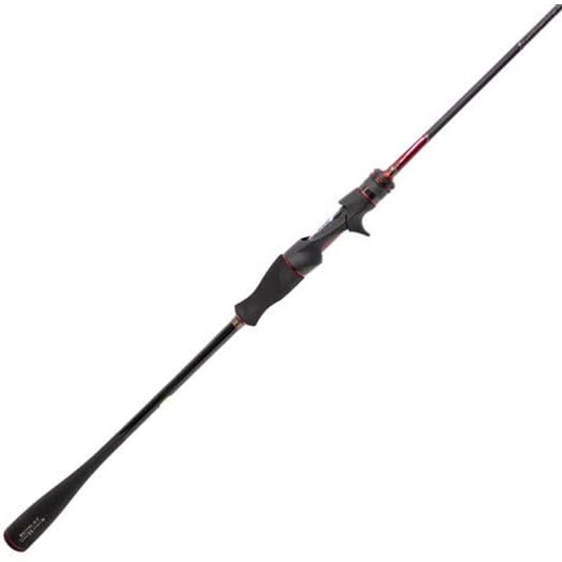 【日本未発売】 シマノ(SHIMANO) ルアー竿 22 セフィアXR メタルスッテ S70M-S/R 並継 ソルト イカ 【G3528615285】(18189円)
