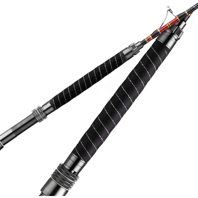 匿名配送 バトルシップス 総糸巻 220-80?150号 シャイニーＢ＆Ｒ イサギ アジ マダイ イサキ ワラサ・シマアジ・大鯛・青物 スペシャル 無 【UOI6249531682】(22142円)