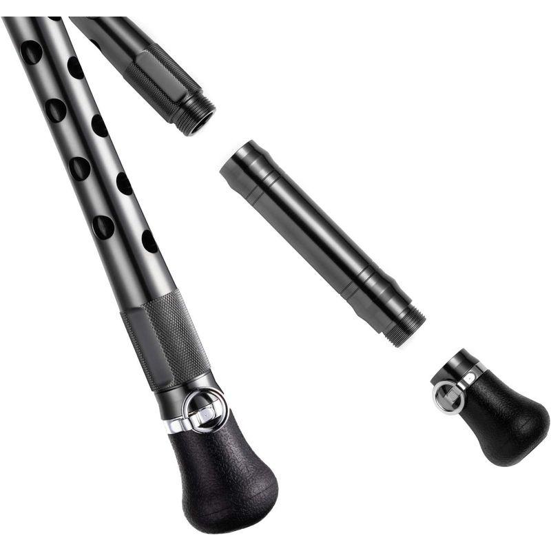 匿名配送 バトルシップス 総糸巻 220-80?150号 シャイニーＢ＆Ｒ イサギ アジ マダイ イサキ ワラサ・シマアジ・大鯛・青物 スペシャル 無 【UOI6249531682】(22142円)