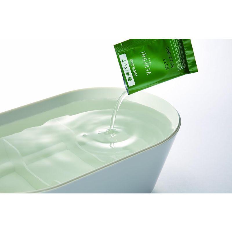 お買い得！ LED照明付水耕栽培キット VEGUNI(ベジユニ) 日本製 W336×D150×H336mm 【1979046908】(10202円)