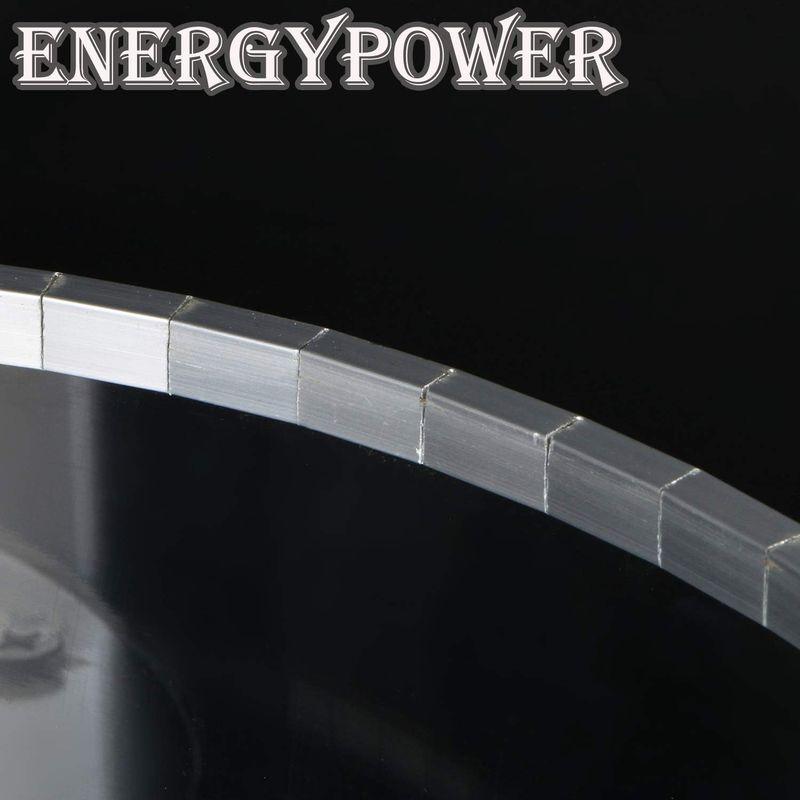 EnergyPower 直径40センチ 大型回し車 足が引っかからない安全で清潔な透明アクリル製 フェレット・モルモット・チンチラ・デグー・ チンチラ デグー 直径40センチ 大型回し車 足が引っかからない安全で清潔な透明アクリル製 フェレット モルモット