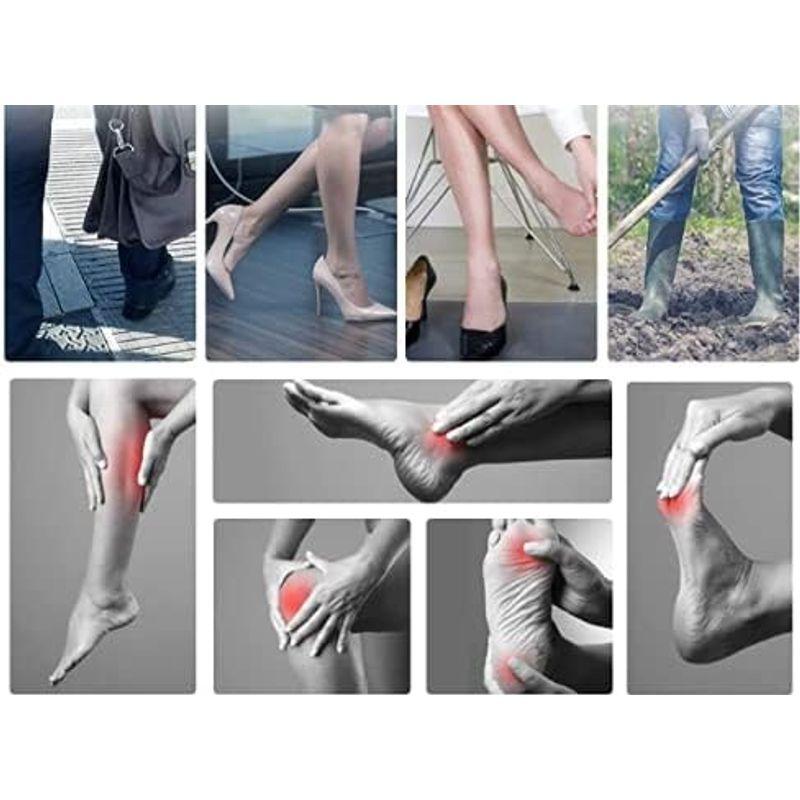 湾曲したタイプは振動が伝わりやすい 2023 新 HANARE 振動マシン ブルブル振動マシン ボディーシェイカーフィット 振動マシーン 健 新 HANARE 振動マシン ブルブル振動マシン ボディーシェイカーフィット 振動マシーン 健