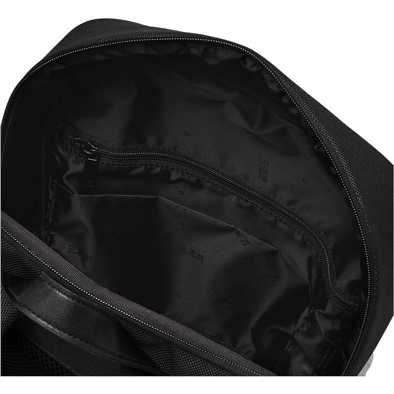 サムソナイトレッド リュック ランシー LANSEE バックパック Backpack PC収納可 ブラック PC収納可 リュック ランシー LANSEE バックパック Backpack ブラック
