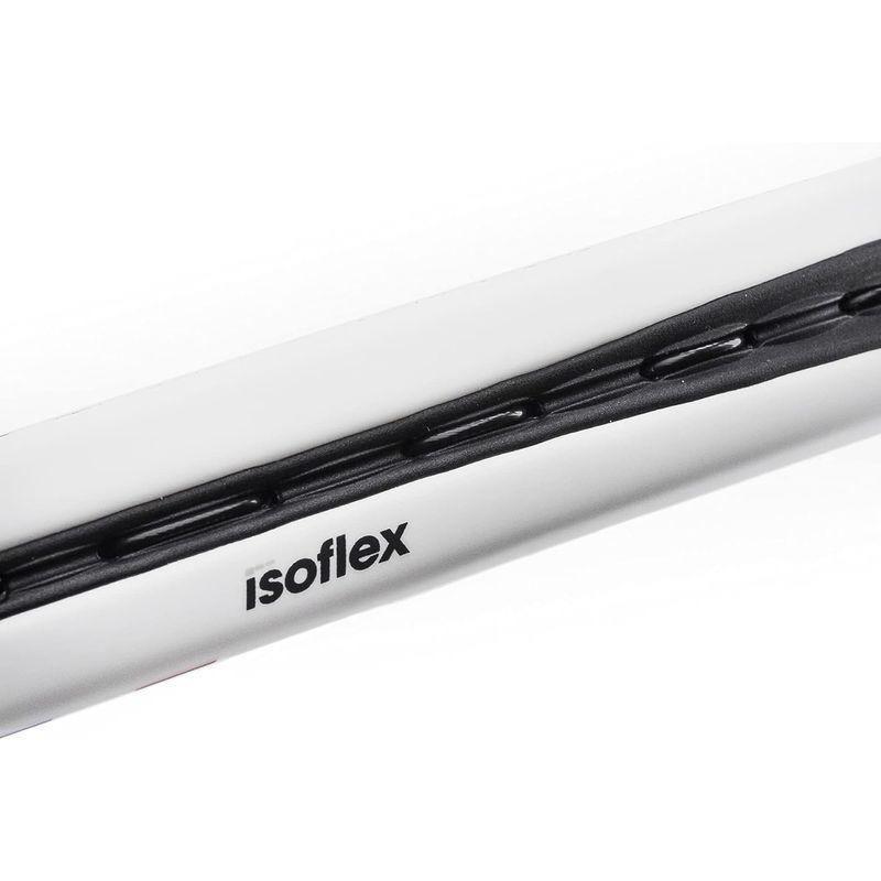 送料無料 テクニファイバー Tecnifibre テニスラケット TF-X1 285 ティーエフ エックスワン TFRX112 フレームのみ 【2393808618】(12341円)