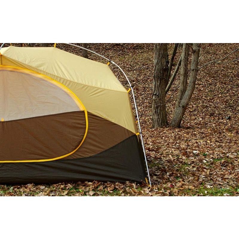 ニーモ　オーロラストーム　3P Amazon.co.jp: NEMO (ニーモ) オーロラストーム 3P NM-ARST-3P