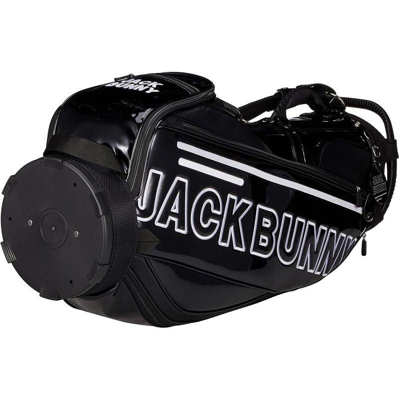 ジャックバニー 継続定番商品 キャディバッグ 9.0型 (ツアータイプ・3.8kg)エナメルシリーズ / ゴルフ CB / 262-2980 継続定番商品 キャディバッグ 0型 ツアータイプ 8kg エナメルシリーズ ゴルフ CB