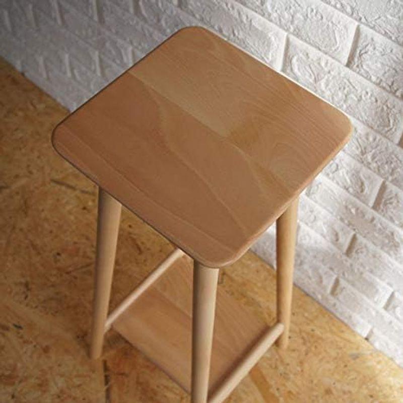 花台 おしゃれ 木製 フラワースタンド 北欧 ガーデニング サイドテーブル 花瓶台 鉢 観葉植物 ナチュラルウッド 鉢スタンド おしゃれ 木製 フラワースタンド 北欧 ガーデニング サイドテーブル 花瓶台 鉢 観葉植物 ナチュラルウッド 鉢スタンド 　