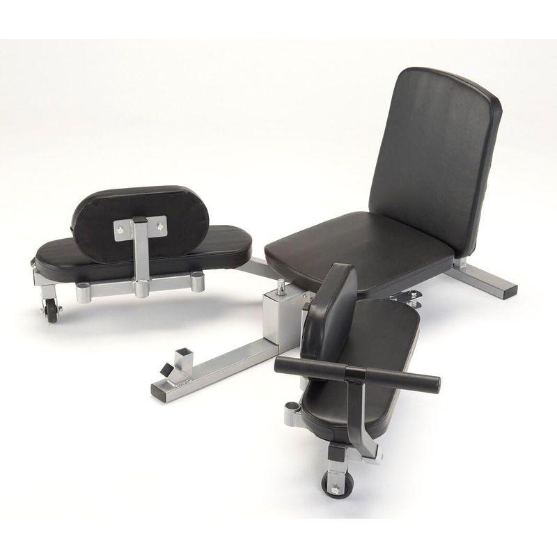 IROTEC（アイロテック）レッグストレッチャー 開脚 ストレッチ ヨガ アイロテック レッグストレッチャー 開脚 ストレッチ ヨガ 　
