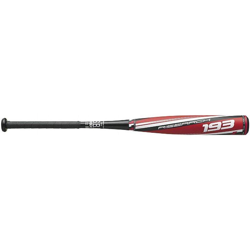 SSK(エスエスケイ)野球 一般軟式FRP製バット ライズアーチ2020年春夏モデル SBB4016 レッド×ブラック(2090) 85cm エスエスケイ 野球 一般軟式FRP製バット ライズアーチ2020年春夏モデル SBB4016 レッド×ブラック 85cm