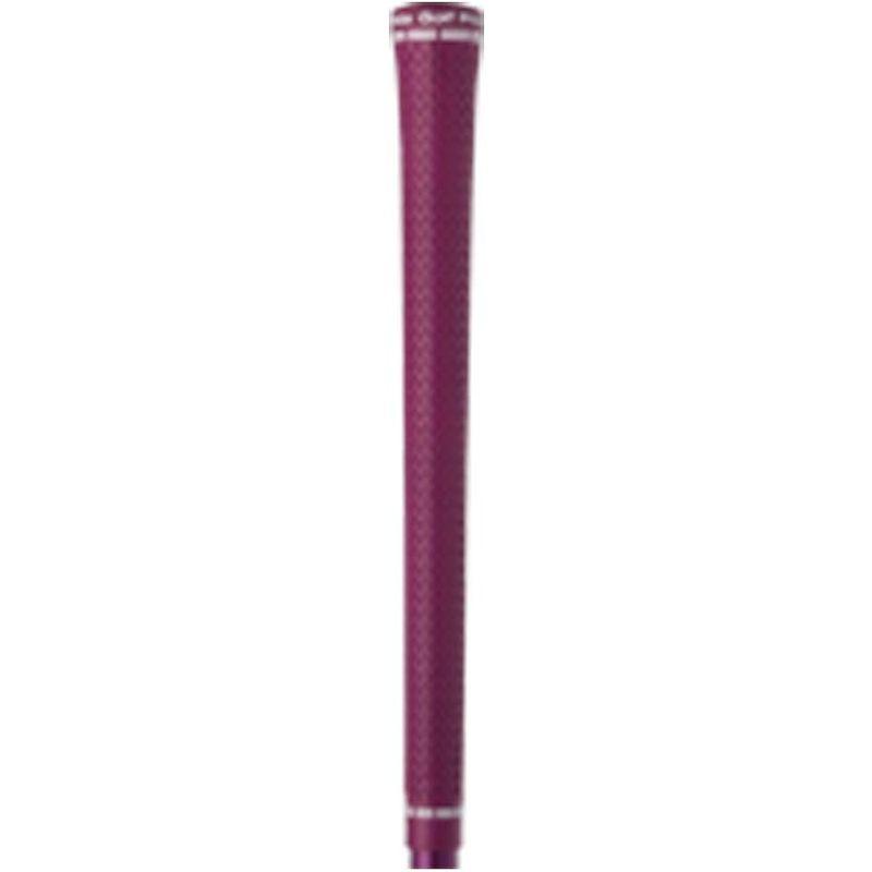 即購入可★ PING(ピン) ゴルフクラブ アイアンセット 5本組 ジー・エルイー2 アイアン G Le2 IRON ＵＬＴ２４０Ｊ?Ａ ７?９・Ｐ・Ｓ 【DGJ1467907010】(52009円)