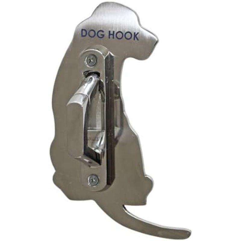 大人気 犬用リードフック シットLLFP-DG305 【H2460327606】(12685円)
