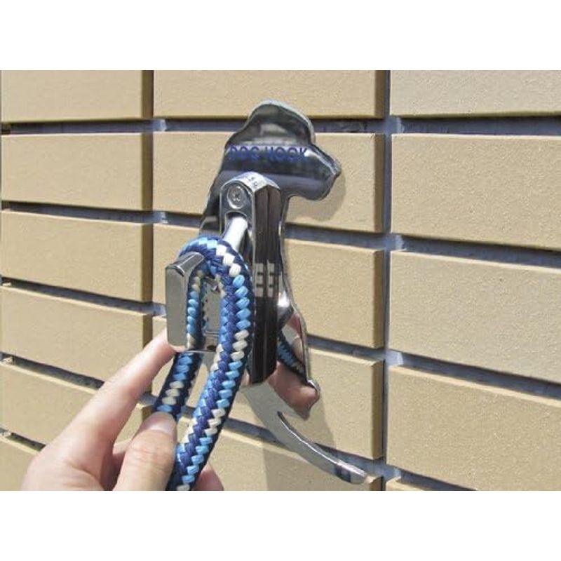 大人気 犬用リードフック シットLLFP-DG305 【H2460327606】(12685円)