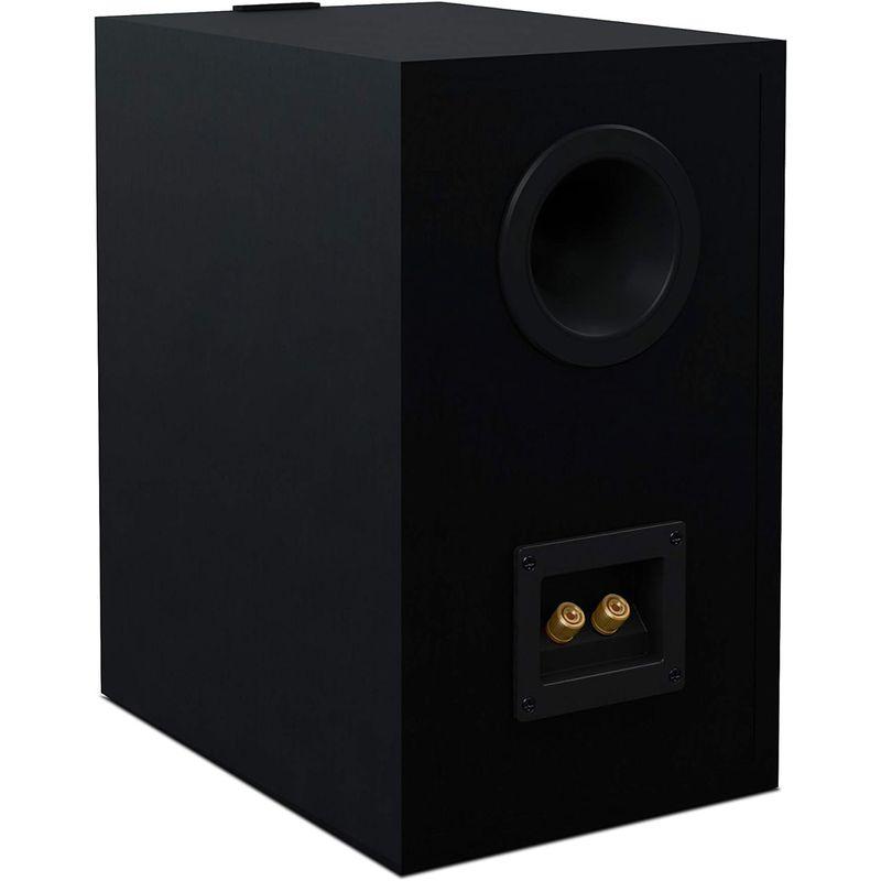 KEF iQ3 SP3500 ブックシェルフスピーカー KEF iQ3 SP3500 ブック