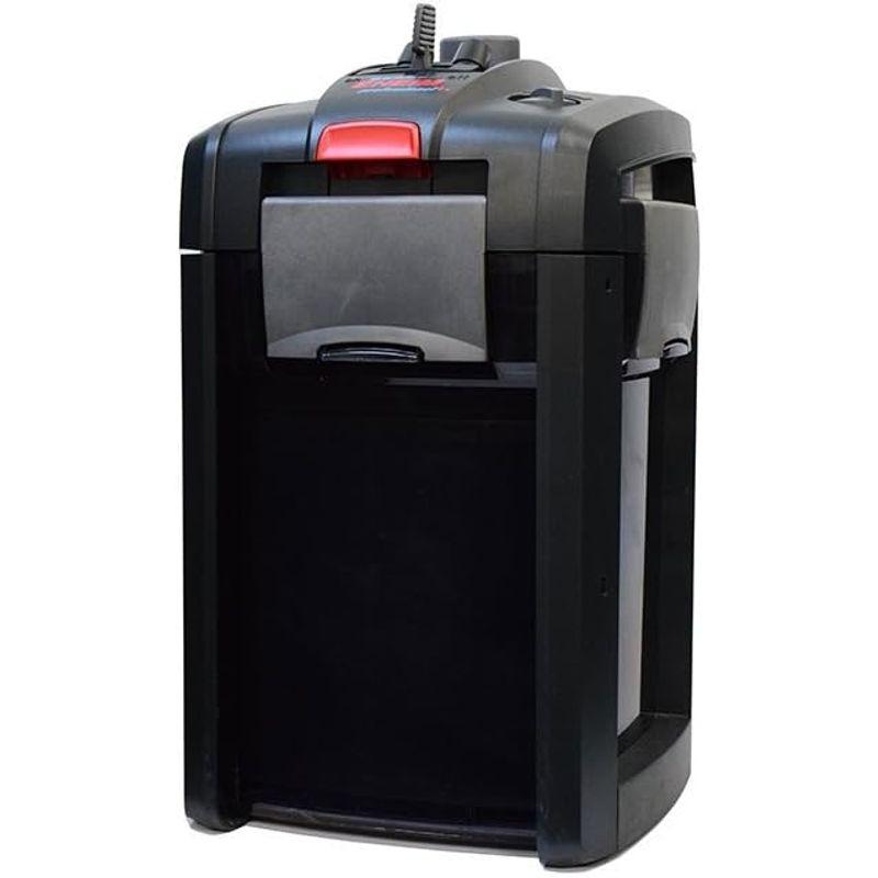 【中古品 】 エーハイム プロフェッショナル4 2273 (50Hz・東日本地域用) 【E2377830357】(12260円)