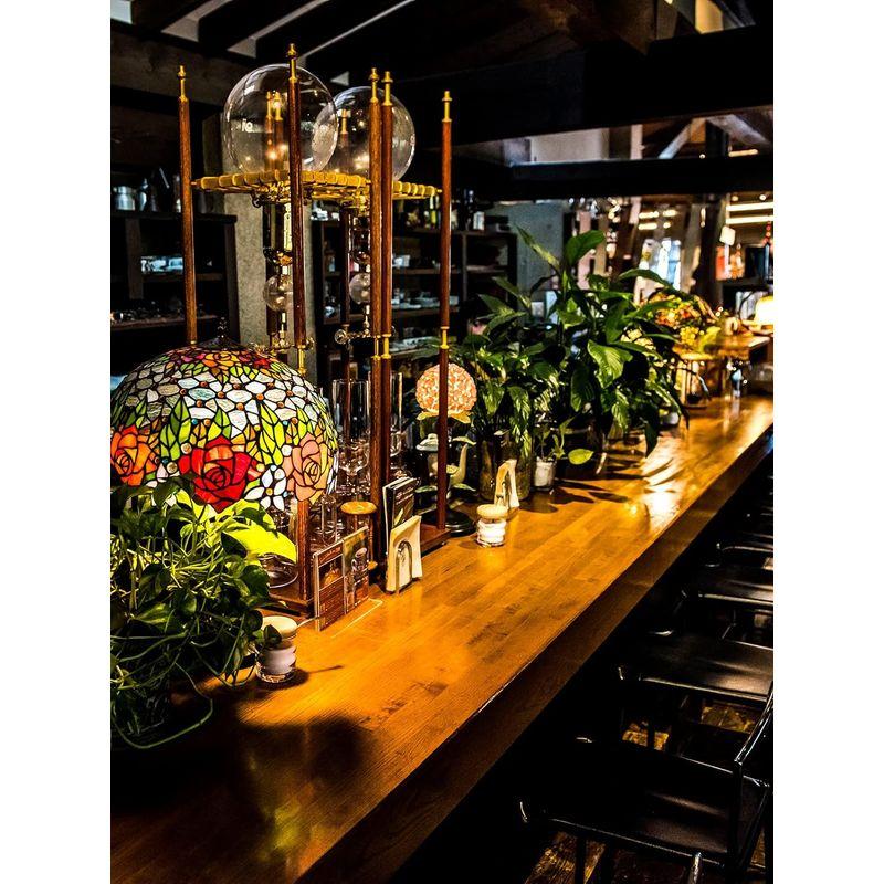 サザコーヒー 1杯取りコーヒー サザカップオン 将軍珈琲 12g×１００枚セット 業務用 大容量 オフィスに最適 深煎り ドリップバッグ 1杯取りコーヒー サザカップオン 将軍珈琲 12g×１００枚セット 業務用 大容量 オフィスに最適 深煎り ドリップバッグ