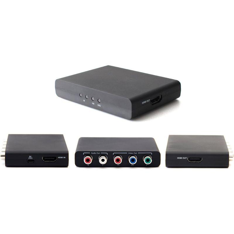 Slingbox M1 SMSBM1H121 スリングボックスセット Slingbox M1