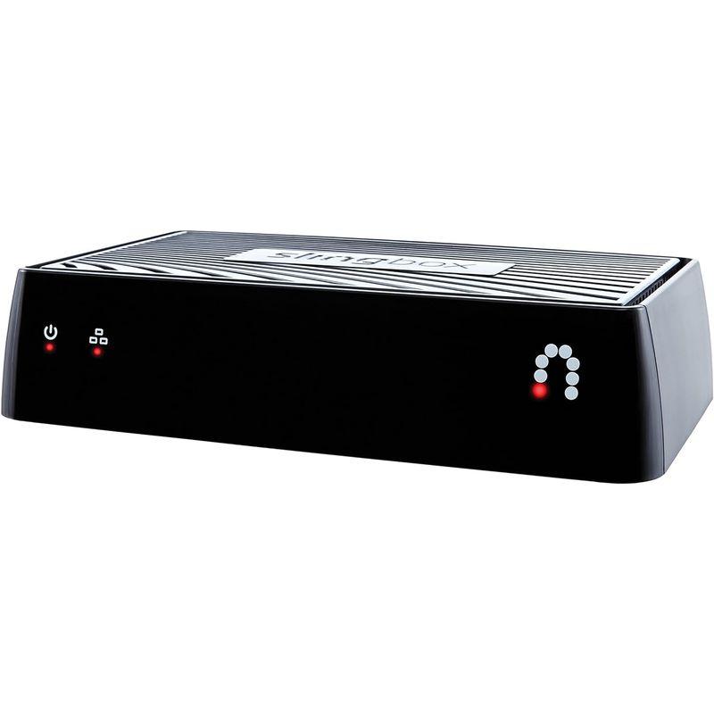 Slingbox M1 SMSBM1H121 スリングボックスセット Slingbox M1