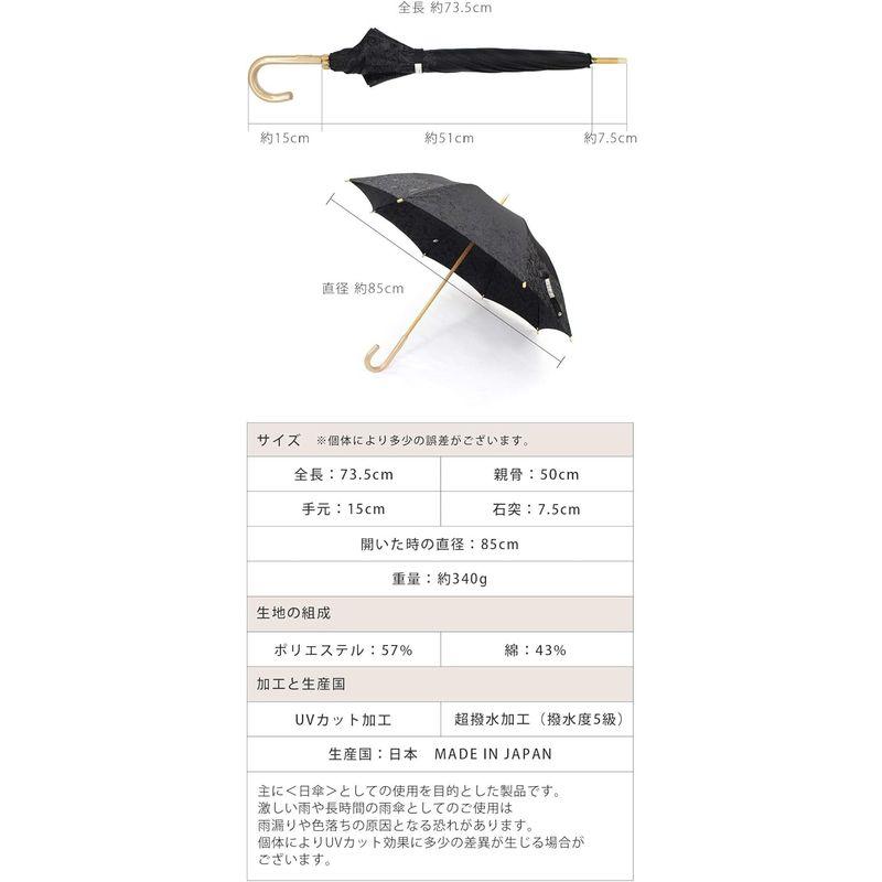 ☆2234✨涼しげ✨有松鳴門絞 UVカット 日傘 日本製 新品 ☆2234✨涼しげ✨有松鳴門絞 UVカット 日傘 日本製 新品 ☆2234