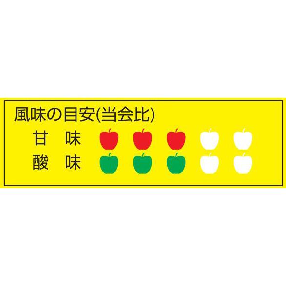 りんごジュース　青森　あおもりねぶた紙パック　レギュラータイプ　1000ml×6本入 |  | 03