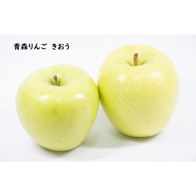 りんごジュース　青森　黄色い林檎瓶　1000ml瓶×6本入｜jaaoren｜09
