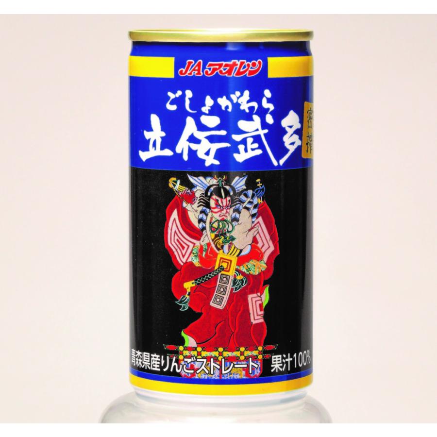 モリタ】ルートZX mini - 根管長測定器｜歯科情報ポータルサイト